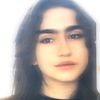 atousa_0693