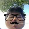ngthanghihihi4