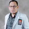 banteng.chenel