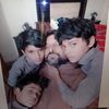 asadsami607