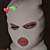 user62630310482282