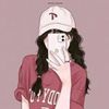 maryam.osman626