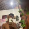 rusiru_mahesh_