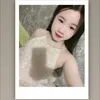 yn.bngg50
