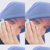 anak.mama.bukan.an