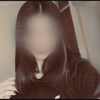 malak.malak7509