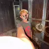 aktorngocok