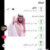 user3984460779522