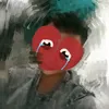 thnh.nhn.nguyn320