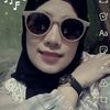 nurnadzifa89