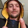 gregflorseii