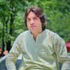 abdul.malik.khan866