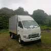 rahmat.pdg2