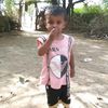 shahnawaz.baloch5280