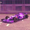 cars_aremyfrends123