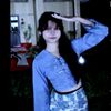 sairlly