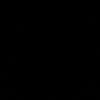 a_z81i