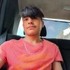 user53818014744556