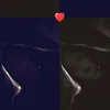 emiliadkc