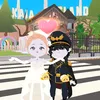 ltmtzhu_play