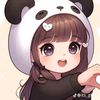gisel.com20