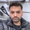 selim.zer88