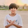 asaess___________