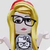 nhincuccuk39