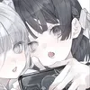 a4202903