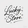 Lucky star Lisa