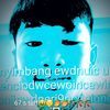 sarfaraz.abyan.ha