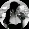 jisoo._.stannn._