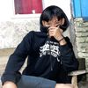 gak_tausiapa55