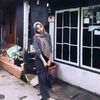 amaasukadonat_