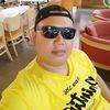 user180187818693