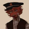 sovocheck_cccp2