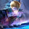 captainmiya1