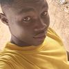 user23835438800828