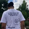 jota62432