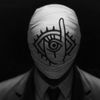 devilboy3282
