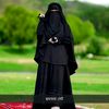 habiber.bon