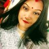 chaityroy86