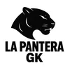 lapanteragk