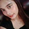 siska.permatasari57