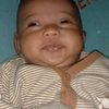 likhin2519040506303