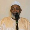 IMAM Mahmoud KOUMA