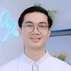 Huy Medic