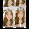 secondakun483