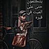 user24316161313190