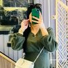 user880070956137